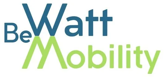 Be Watt Mobility est une marque déposée par PROGROUPEBTP