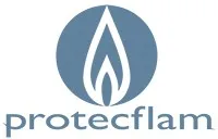 Protecflam est une marque déposée par GROUPE W