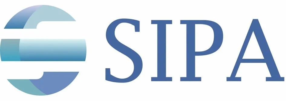 S Sipa est une marque déposée par SIPA