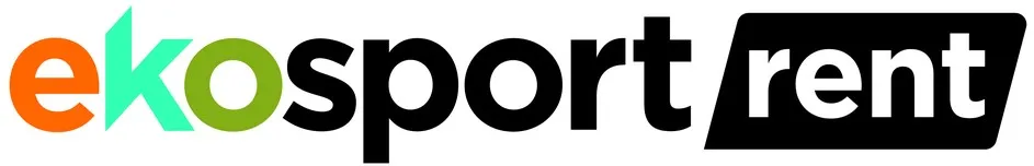 Ekosport Rent est une marque déposée par 2 F