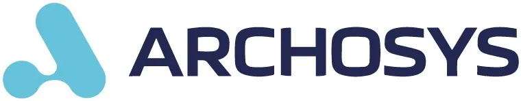Archosys est une marque déposée par ARCHOSYS (ARCHOSYS-KOLANDIA)