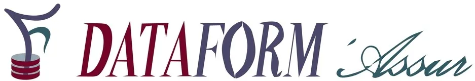 Dataform'assur est une marque déposée par DATAFORM'ASSUR (DATAFORM'ASSUR)