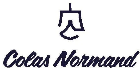 Colas Normand est une marque déposée par P.E.G.