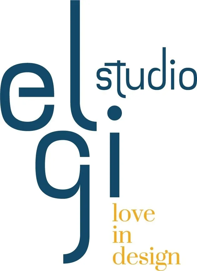 Elgi Studio Love In Design est une marque déposée par EG DESIGN D'ESPACE