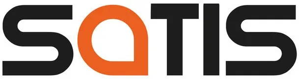 Satis est une marque déposée par GENERATION NUMERIQUE EVENTS