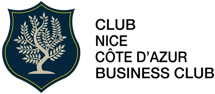 Club Nice Cote D'azur Business Club est une marque déposée par BUSINESS O2
