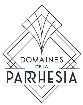 Domaines De La Parrhesia est une marque déposée par SAS PARRHESIA