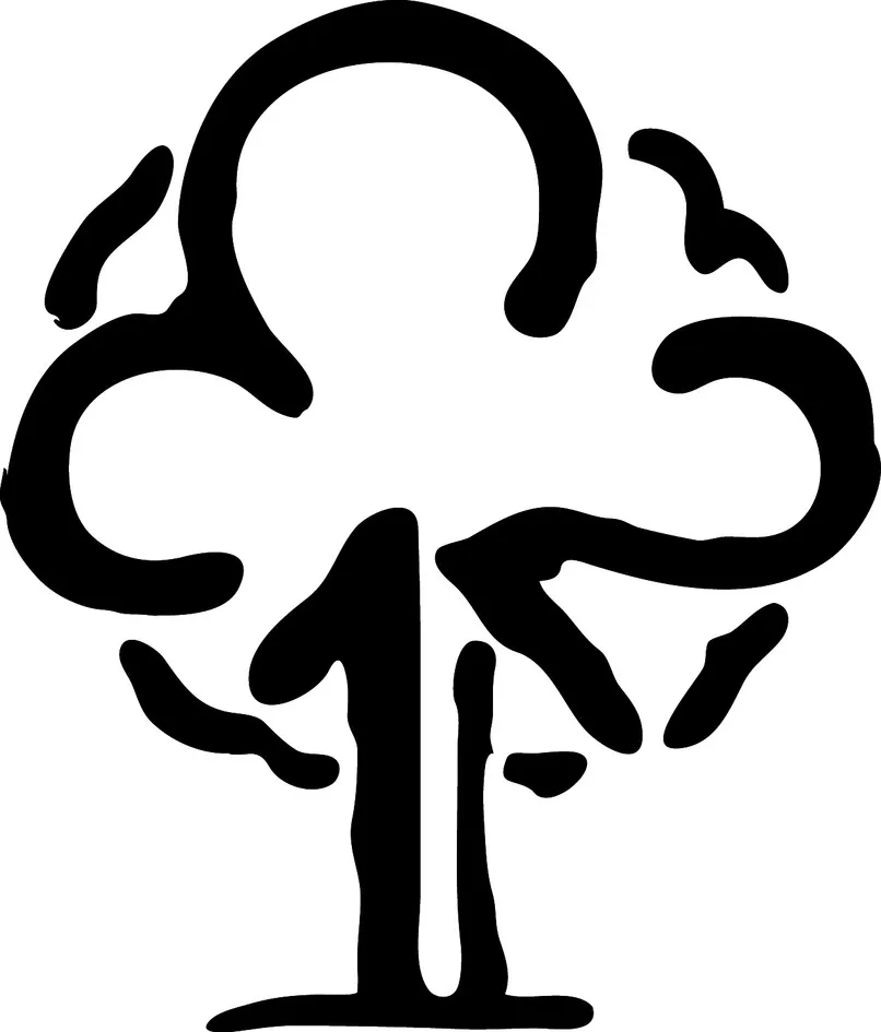  est une marque déposée par ONE TWO TREES
