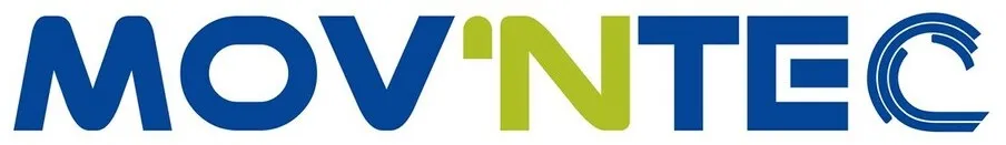 Mov'ntec est une marque déposée par MOV'NTEC