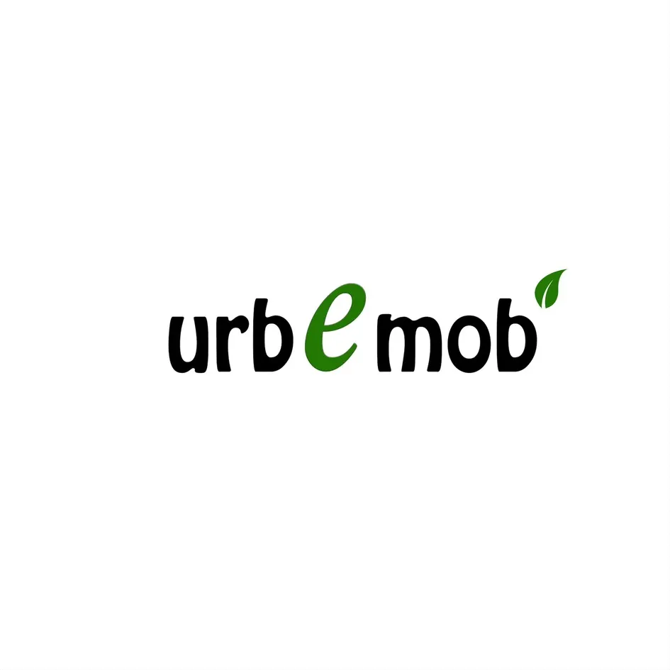 Urbemob' est une marque déposée par GROUPE LARBALETIER