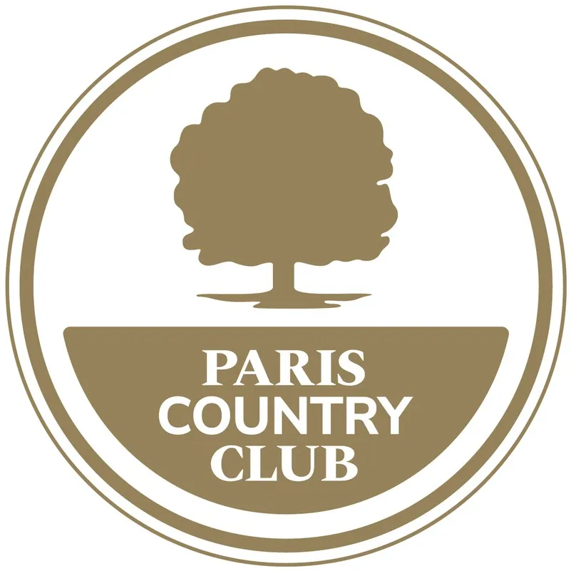 Paris Country Club est une marque déposée par PARIS COUNTRY CLUB