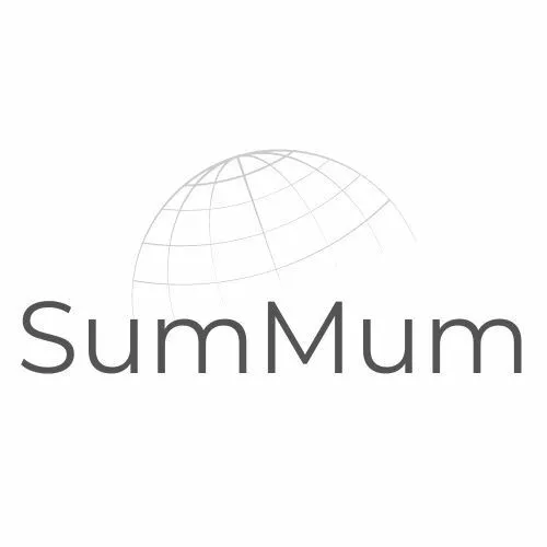 Summum est une marque déposée par FASTPUB