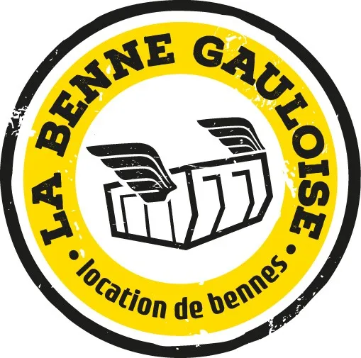 La Benne Gauloise Location De Bennes est une marque déposée par LA BENNE GAULOISE SAS A CAPITAL VARIABLE