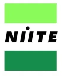 Niite est une marque déposée par NIITE GLOBAL SERVICES (NGS)