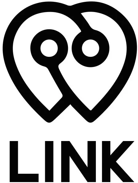Link est une marque déposée par CBS-CNB