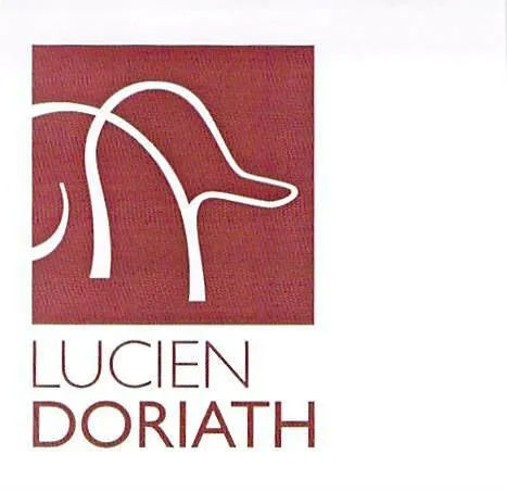 Lucien Doriath est une marque déposée par SOCIETE D'EXPERTISE COMPTABLE SOFALEC