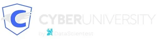 C Cyberuniversity By Datascientest est une marque déposée par DATASCIENTEST