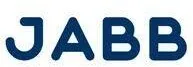 Jabb est une marque déposée par SAS JABB