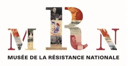 Mrn Musee De La Resistance Nationale est une marque déposée par MUSEE DE LA RESISTANCE NATIONALE