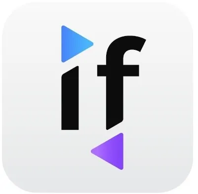 If est une marque déposée par INTUILAB