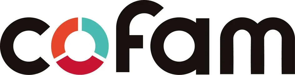 Cofam est une marque déposée par LOCAM - LOCATION AUTOMOBILES ET MATERIEL (LOCAM)