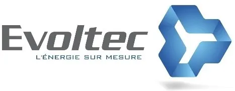 Evoltec L'energie Sur Mesure est une marque déposée par EVOLTEC