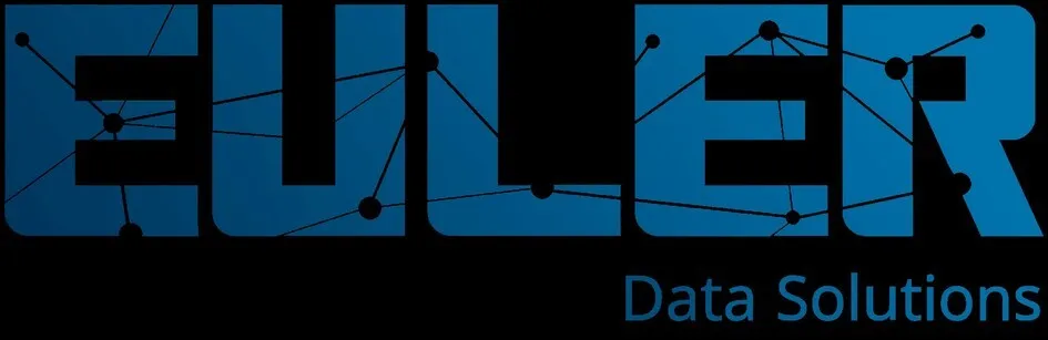Euler Data Solutions est une marque déposée par EULER DATA SOLUTIONS (EULER)