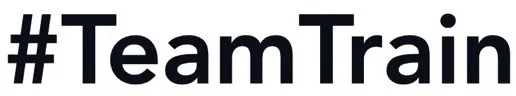 #Team Train est une marque déposée par SNCF CONNECT (BILLET IMPRIME)