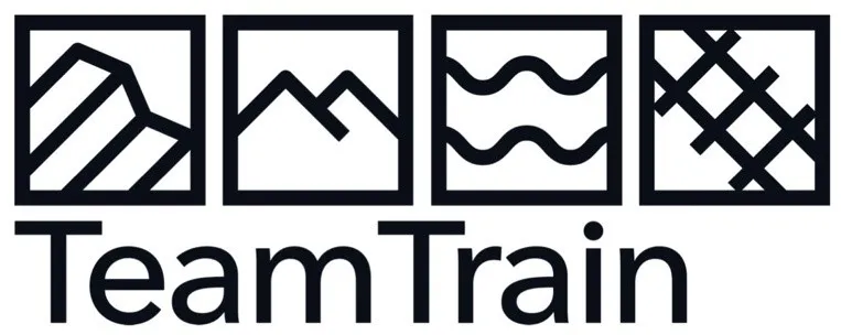 Team Train est une marque déposée par SNCF CONNECT (BILLET IMPRIME)