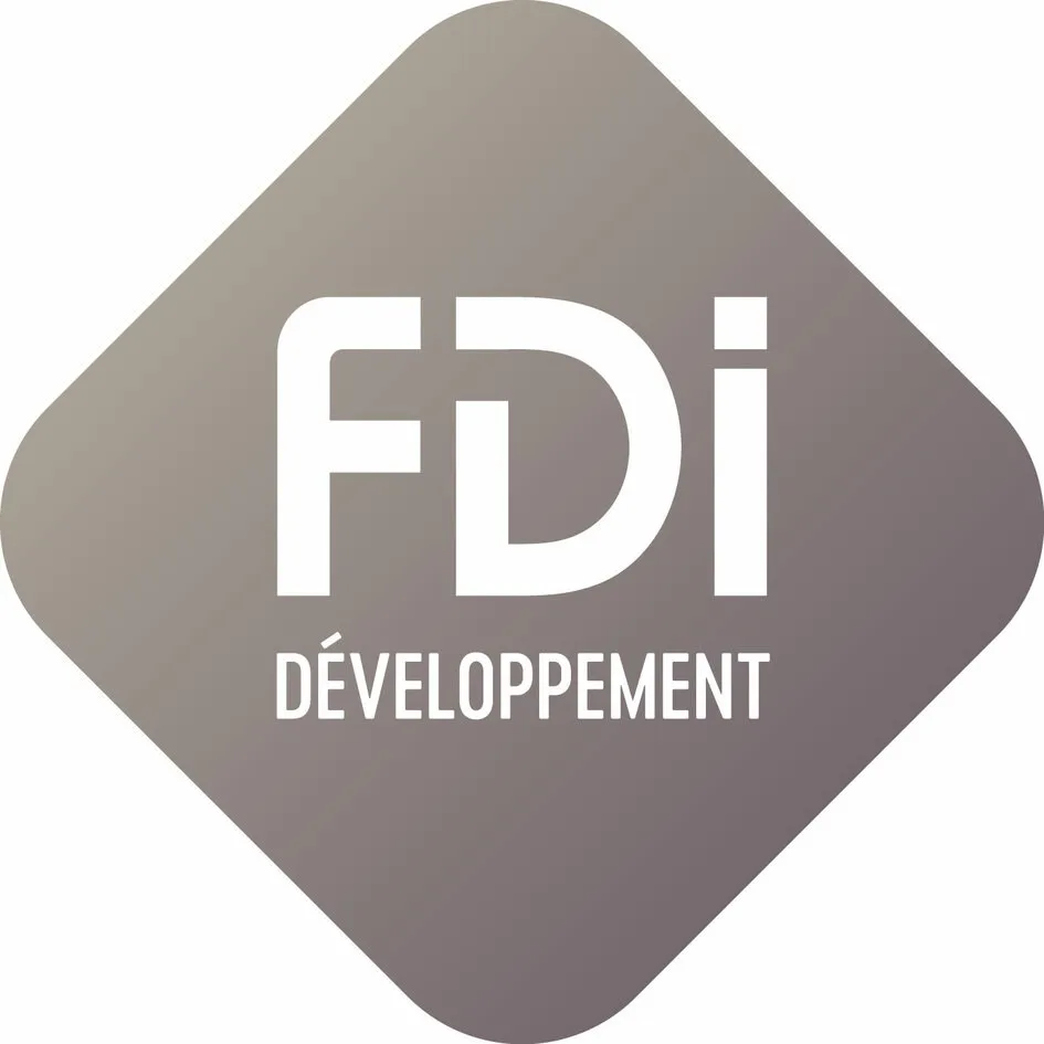 Fdi Developpement est une marque déposée par FDI DEVELOPPEMENT