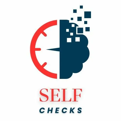 Self Checks est une marque déposée par STEPHANE PALMIER CONSULTING (S.P.C.)