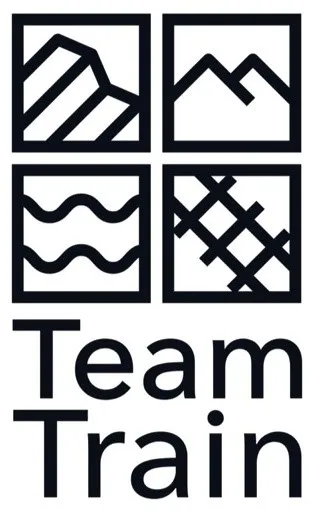 Team Train est une marque déposée par SNCF CONNECT (BILLET IMPRIME)
