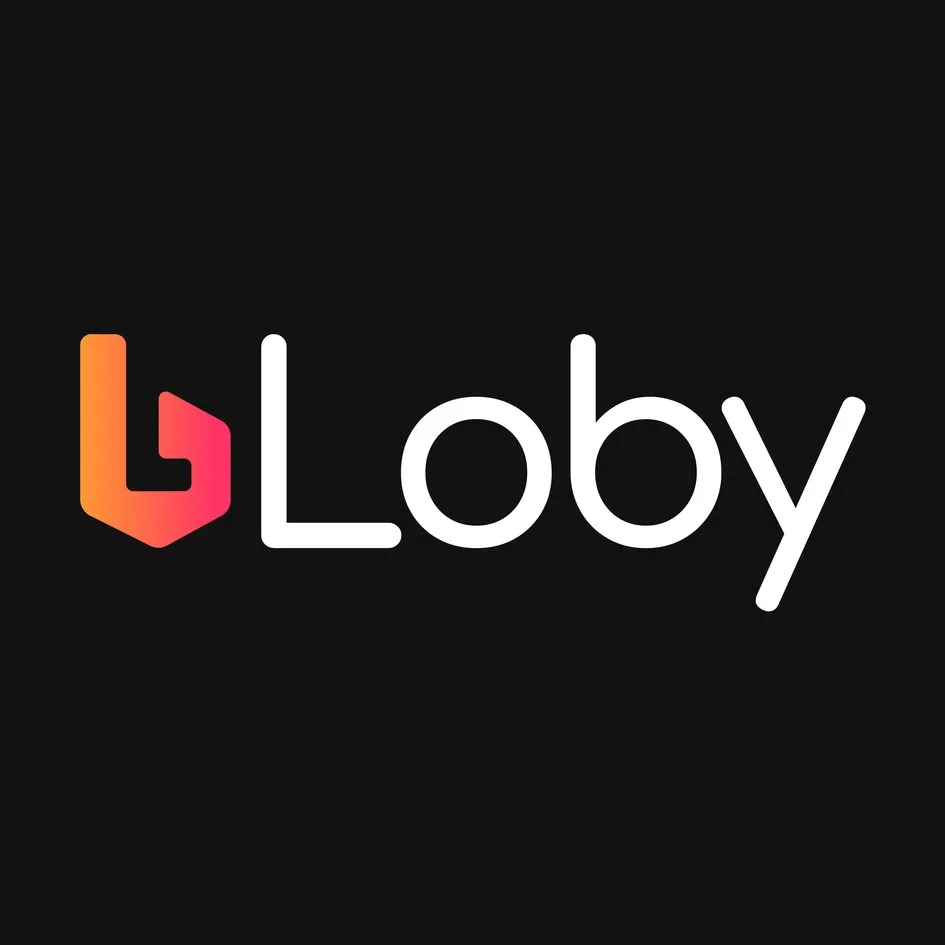 L Loby est une marque déposée par CVVC