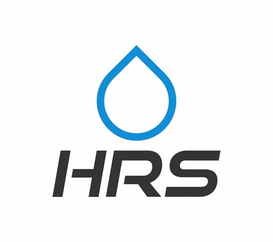 Hrs est une marque déposée par HYDROGEN-REFUELING-SOLUTIONS