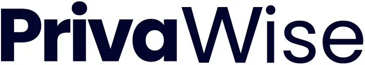 Privawise est une marque déposée par GLOBAL DECISION CONSULTING (GDC)