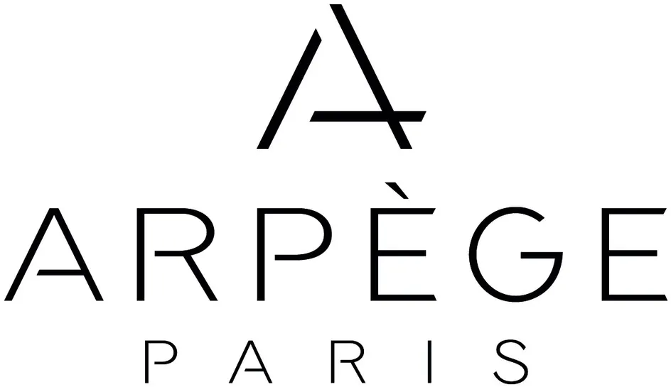 A Arpege Paris est une marque déposée par ELIOR RESTAURATION FRANCE
