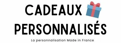 Cadeaux Personnalises La Personnalisation Made In France est une marque déposée par AUTOUR DU GATEAU