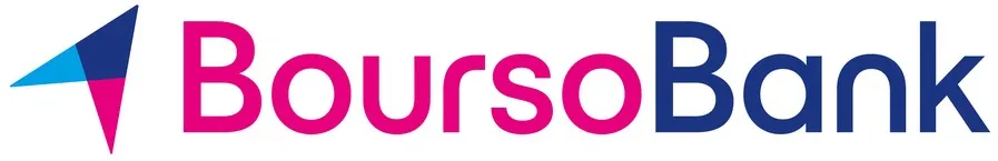 Boursobank est une marque déposée par BOURSORAMA