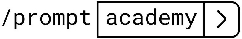 /Prompt Academy est une marque déposée par EY SERVICES FRANCE