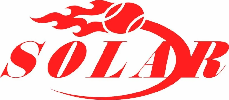 Solar est une marque déposée par SAS LA RAI