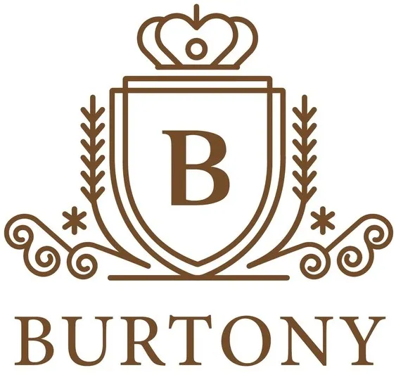 B Burtony est une marque déposée par A.K.R. TRADING