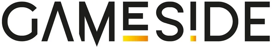 Gameside est une marque déposée par SAS FUSION