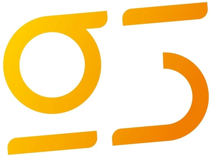 Gs est une marque déposée par SAS FUSION