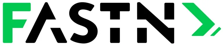 Fastn est une marque déposée par HAULOTTE GROUP