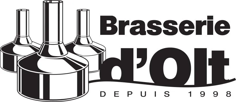 Brasserie D'olt Depuis 1998 est une marque déposée par EFFERVESCENCE GROUP