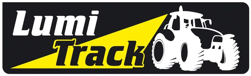 Lumi Track est une marque déposée par BUISARD DISTRIBUTION