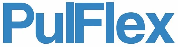 Pulflex est une marque déposée par BUISARD DISTRIBUTION