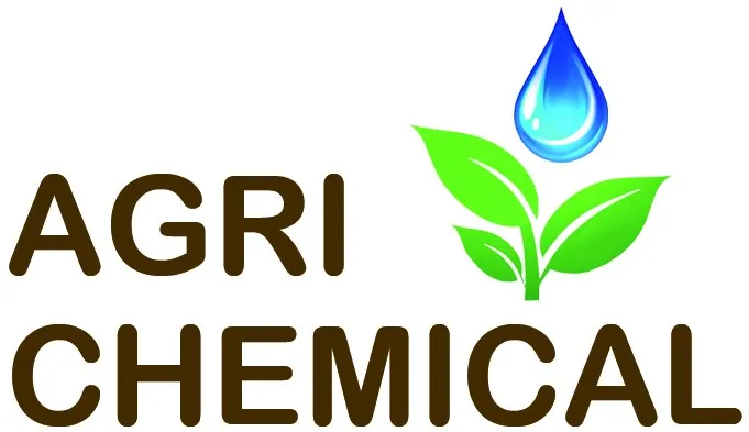 Agri Chemical est une marque déposée par BUISARD DISTRIBUTION