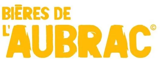 Bieres De L'aubrac est une marque déposée par EFFERVESCENCE GROUP