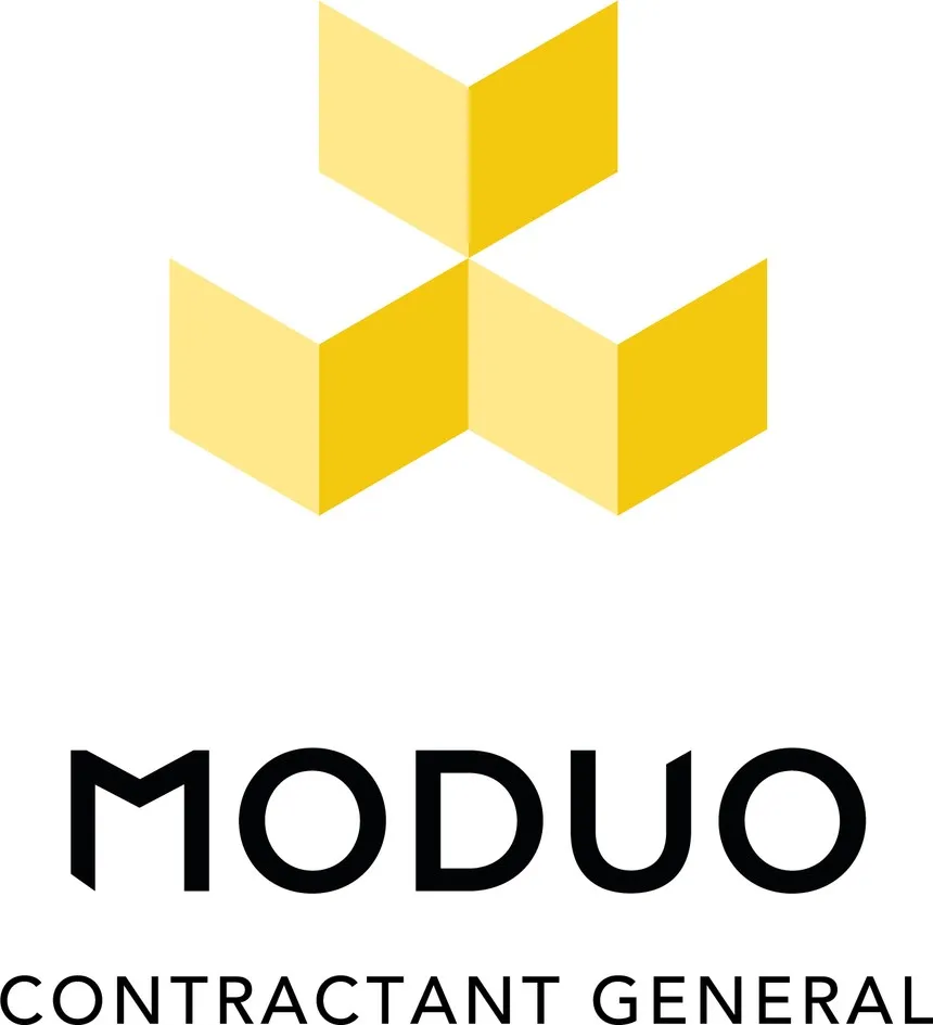 Moduo Contractant General est une marque déposée par MODUO CONTRACT